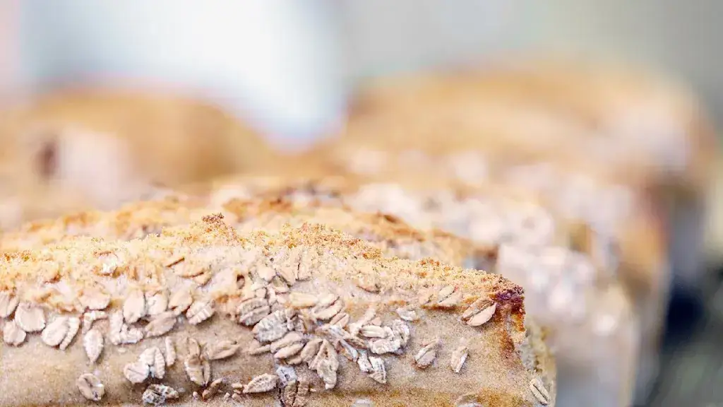 Vital Speisehaus_Dornach_slider_image_2