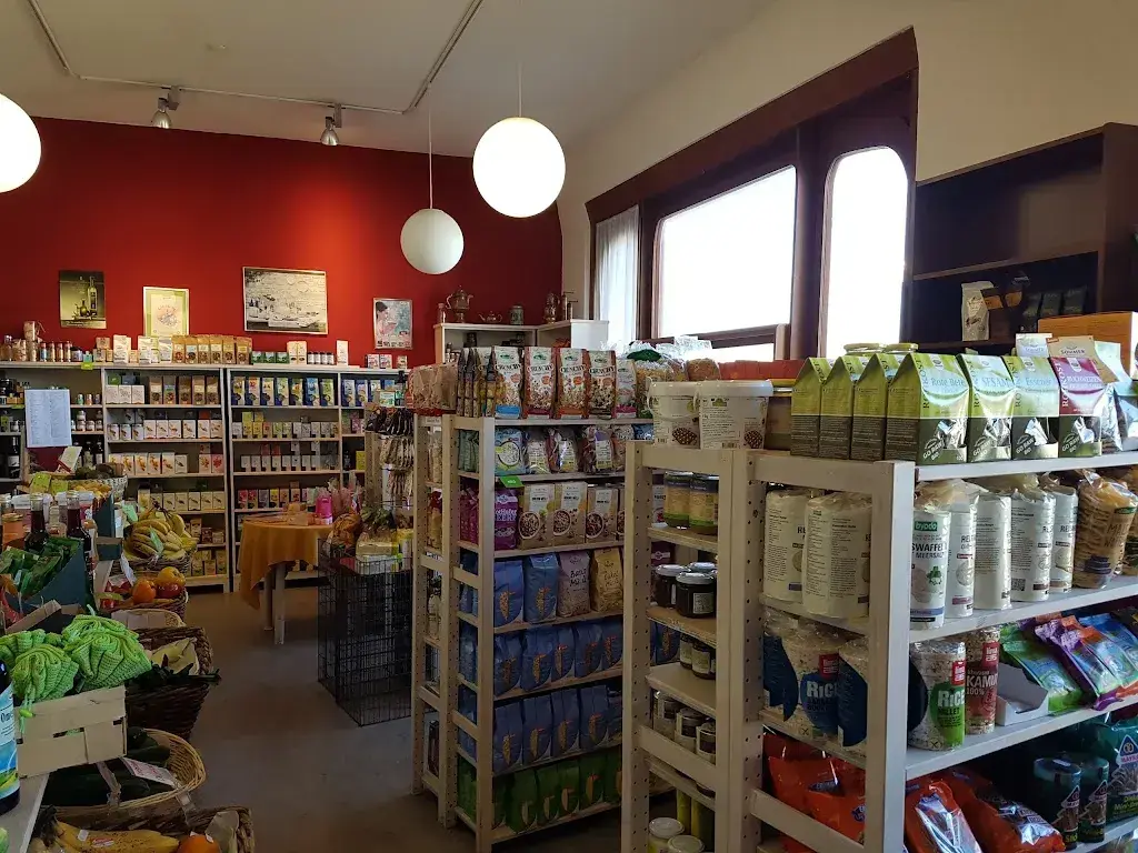 Vital Speisehaus_Dornach_slider_image_3