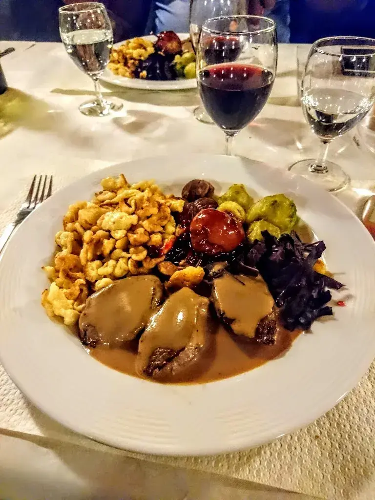 Menu_Relais St-Jacques_Vuisternens-devant-Romont_image_6