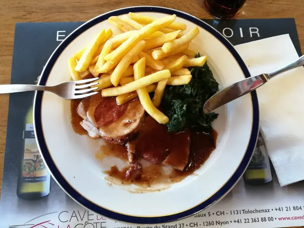 Menu_Relais St-Jacques_Vuisternens-devant-Romont_image_7