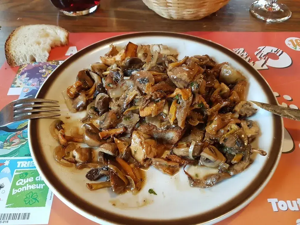 Menu_Relais St-Jacques_Vuisternens-devant-Romont_image_9