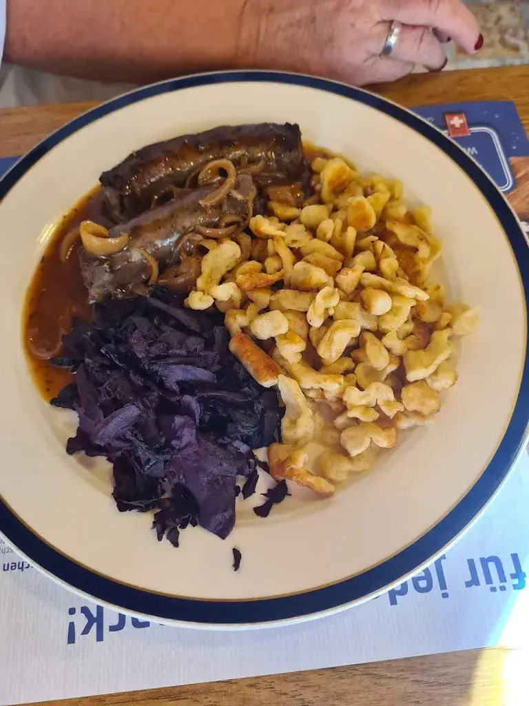 Fabrizio Salmina_Relais St-Jacques_Vuisternens-devant-Romont_review