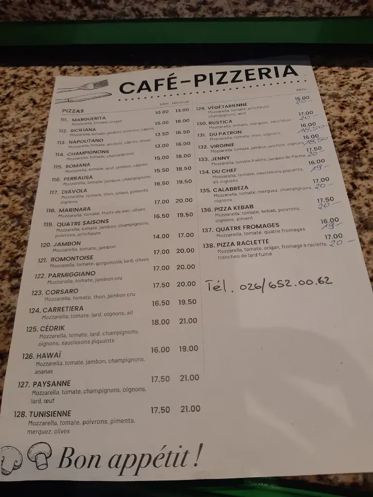 Pizzeria Perrausa_Romont_menu_image_1