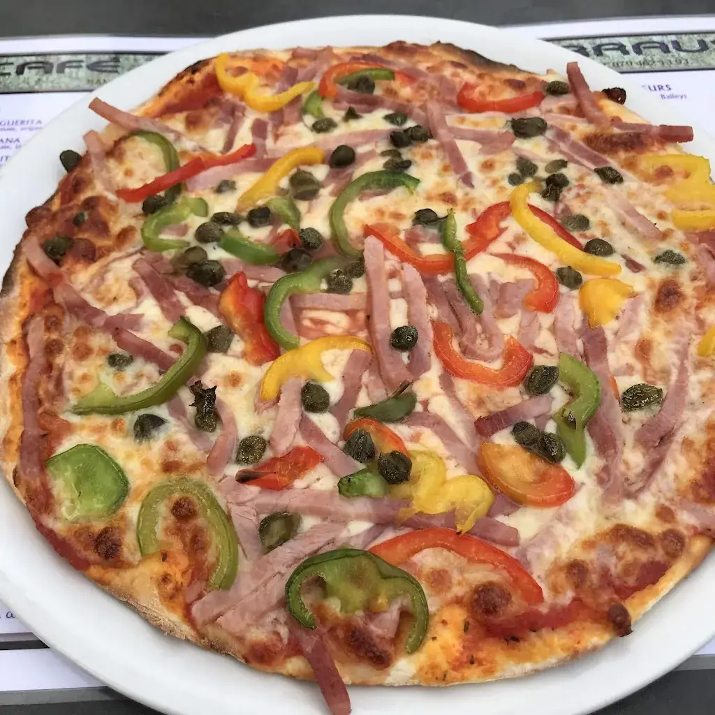 Menu_Pizzeria Perrausa_Romont_image_3