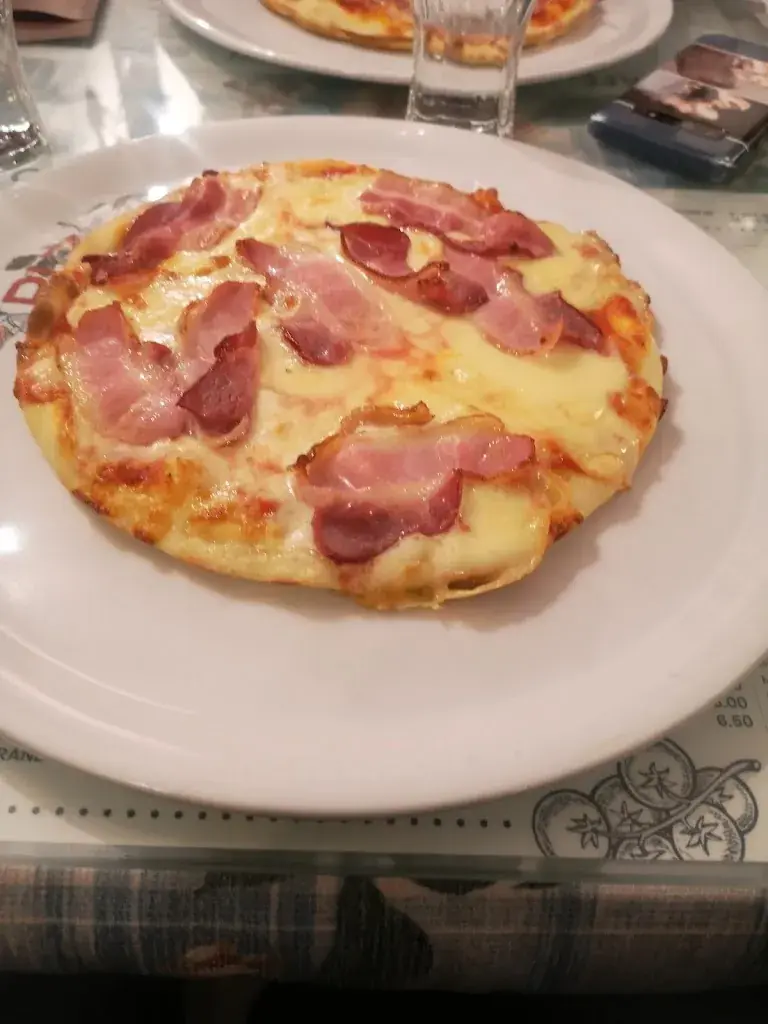 Menu_Pizzeria Perrausa_Romont_image_4