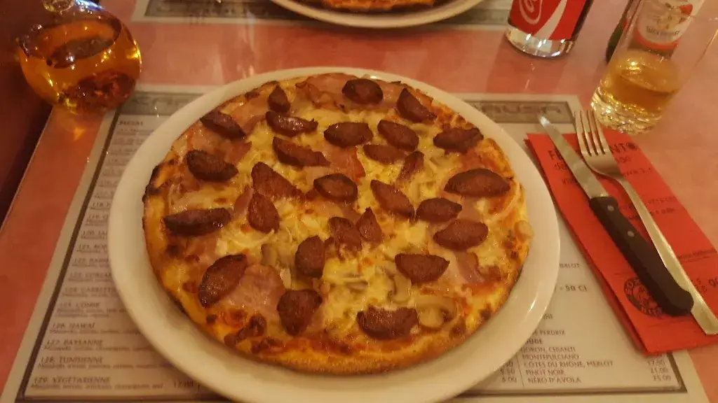 Menu_Pizzeria Perrausa_Romont_image_5