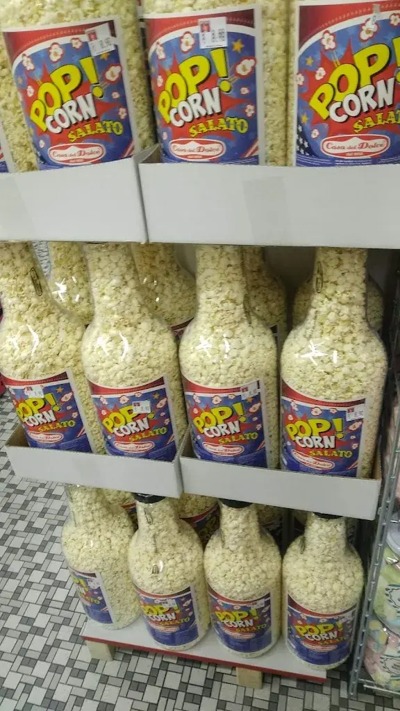 Menu_Pizzeria Perrausa_Romont_image_6