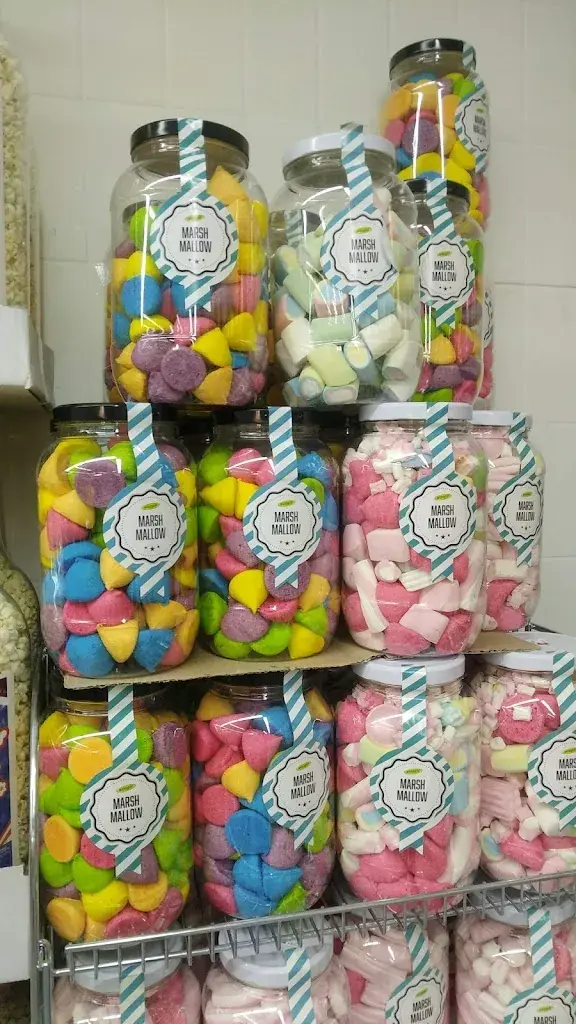 Menu_Pizzeria Perrausa_Romont_image_7