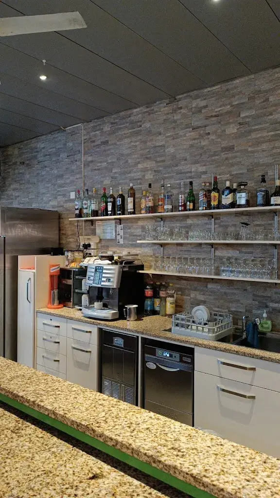 Kadir Şahinbaş_Pizzeria Perrausa_Romont_review