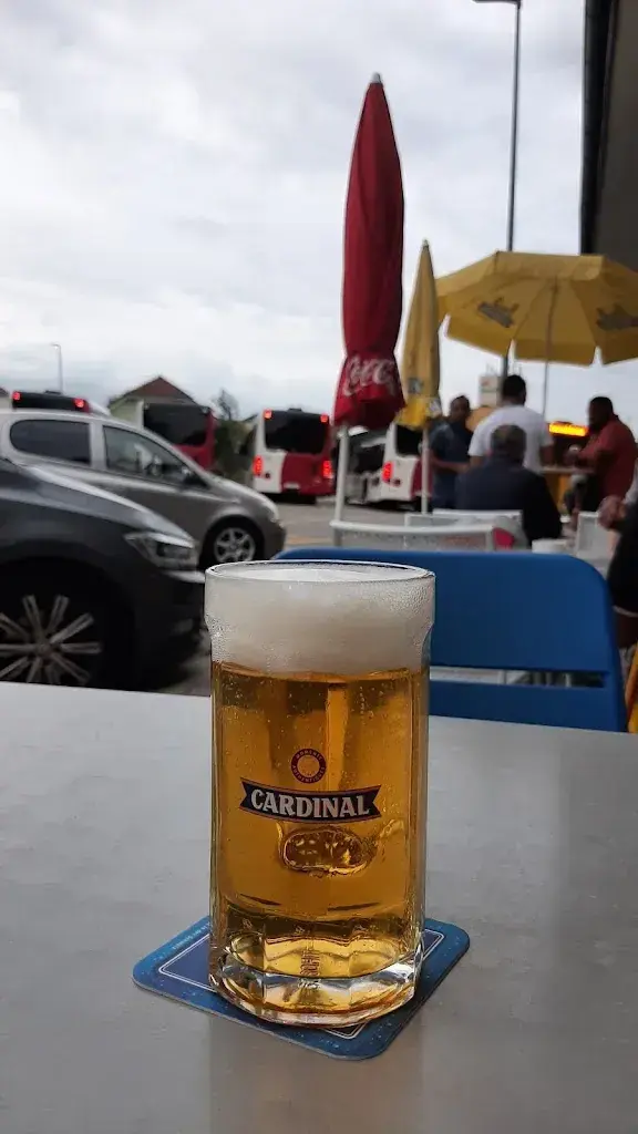 Menu_Ha Long Bay Restaurant_Romont_image_5