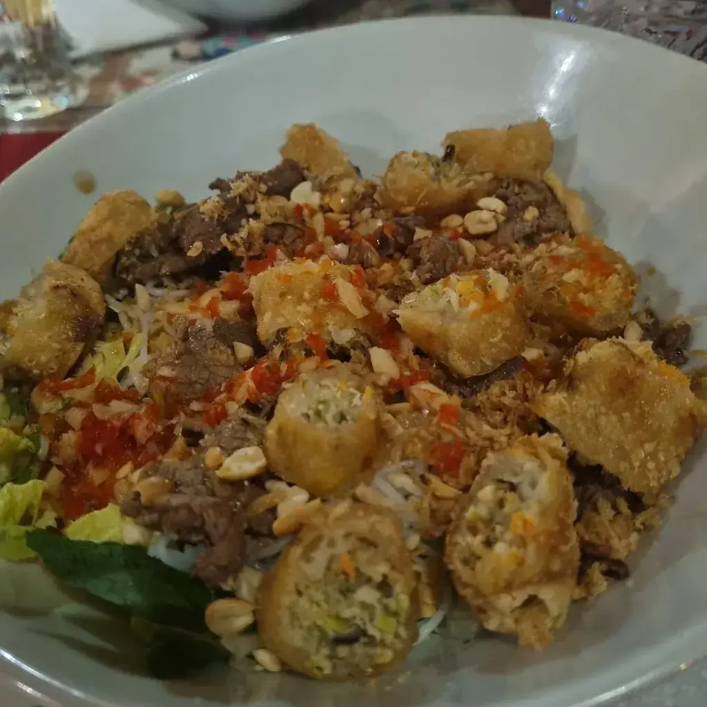 Menu_Ha Long Bay Restaurant_Romont_image_6