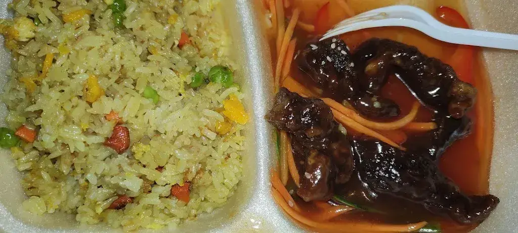 Menu_Ha Long Bay Restaurant_Romont_image_7