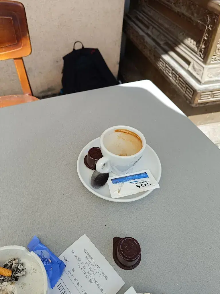 Menu_Ha Long Bay Restaurant_Romont_image_8