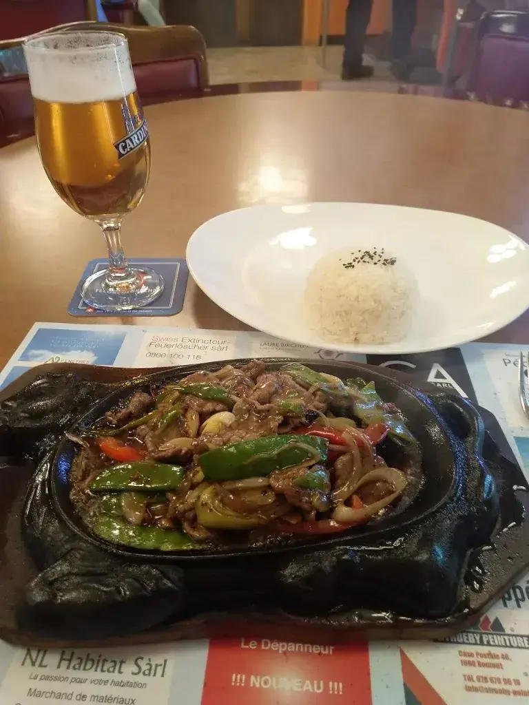 Menu_Ha Long Bay Restaurant_Romont_image_9