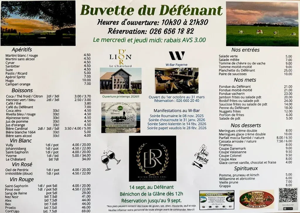Défénant_Grangettes_menu_image_1