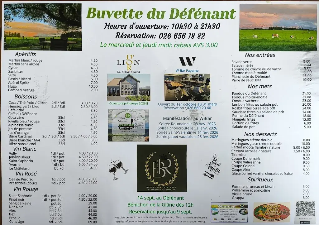 Menu_Défénant_Grangettes_image_2