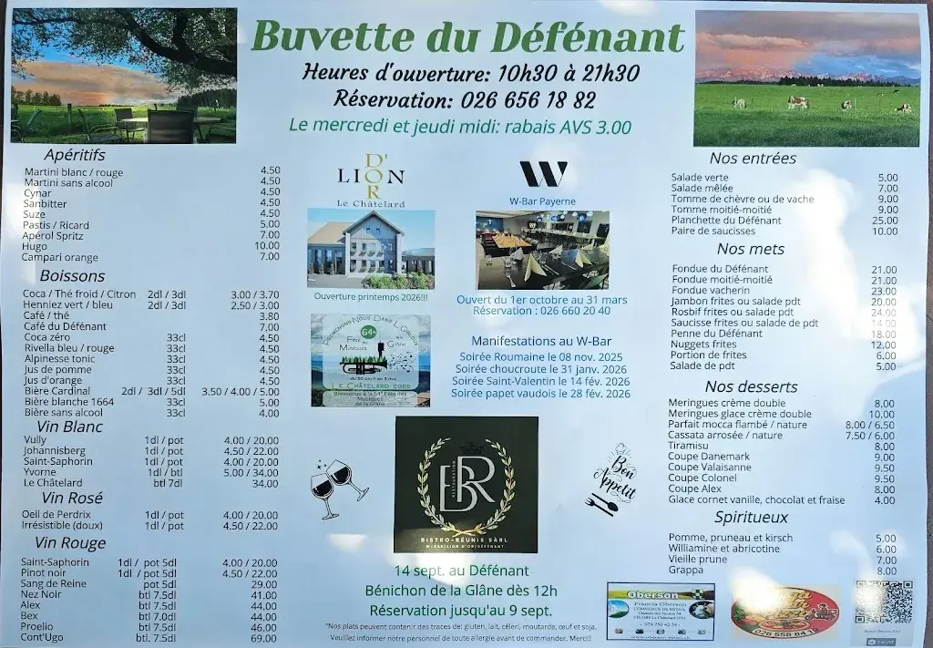 Menu_Défénant_Grangettes_image_3