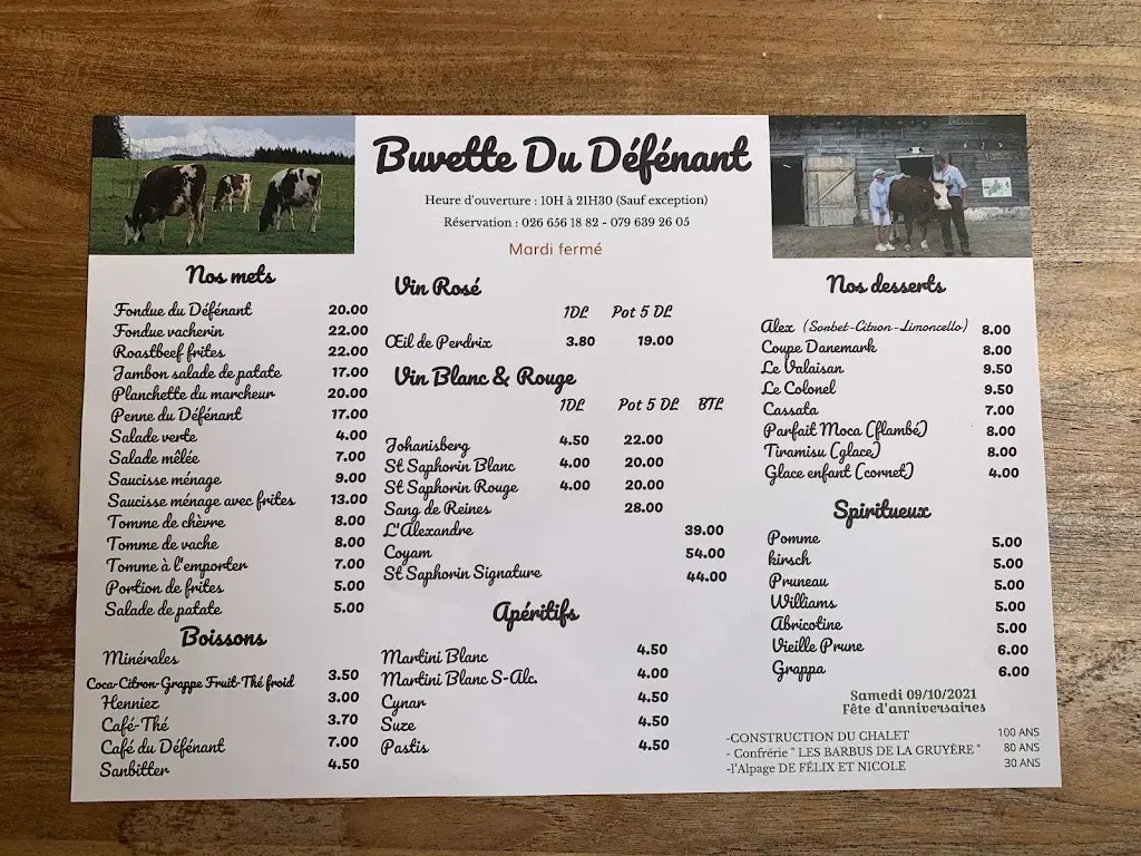 Menu_Défénant_Grangettes_image_4