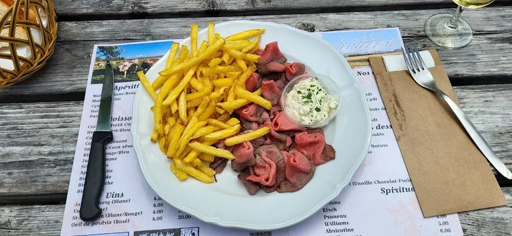 Menu_Défénant_Grangettes_image_5