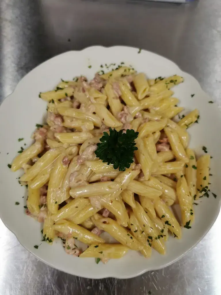 Menu_Défénant_Grangettes_image_6