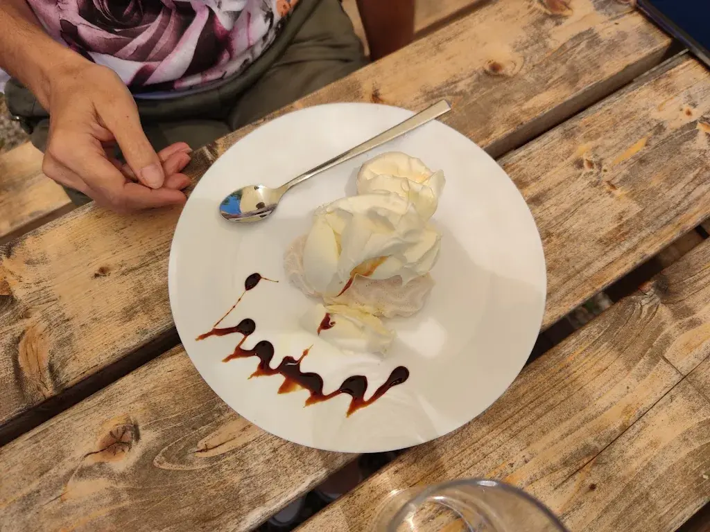 Menu_Défénant_Grangettes_image_7