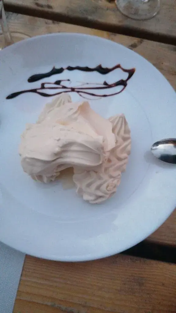 Menu_Défénant_Grangettes_image_8