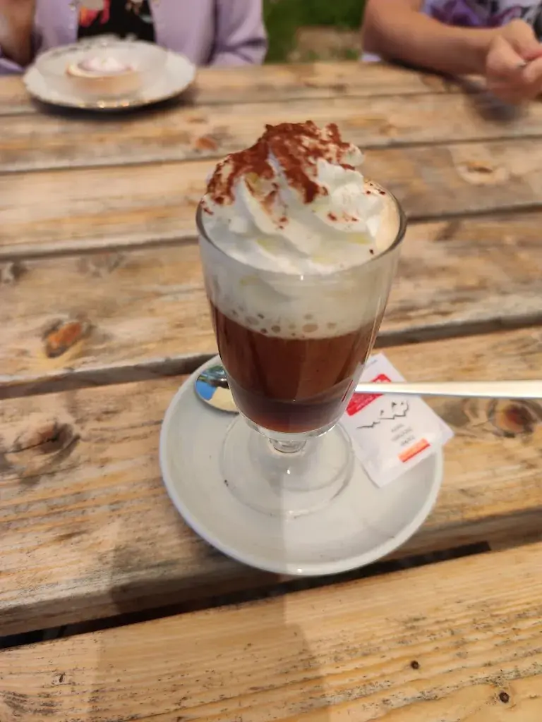 Menu_Défénant_Grangettes_image_9