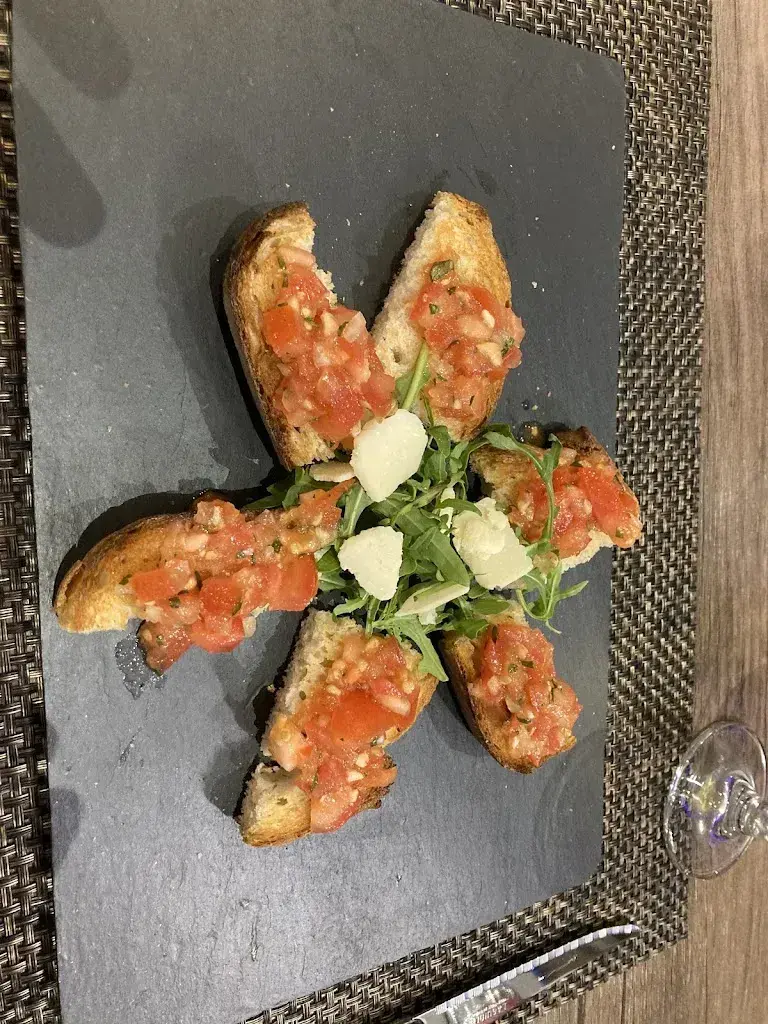 Menu_L'Edel Lounge Bar_Bulle_image_4