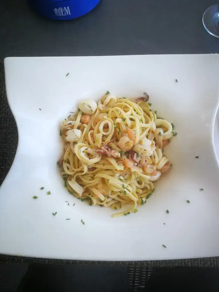 Menu_L'Edel Lounge Bar_Bulle_image_6