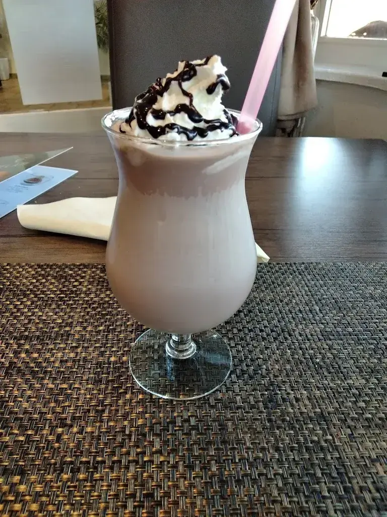 Menu_L'Edel Lounge Bar_Bulle_image_8