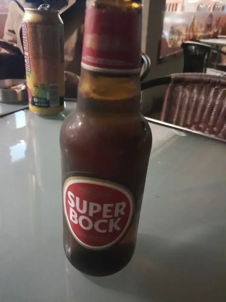 Menu_Kebab Renaissance_Romont_image_3