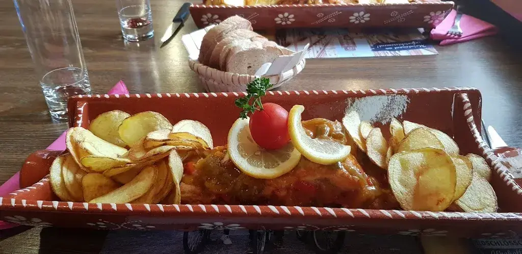 Menü_Restaurant Communal_Romont_Bild_5