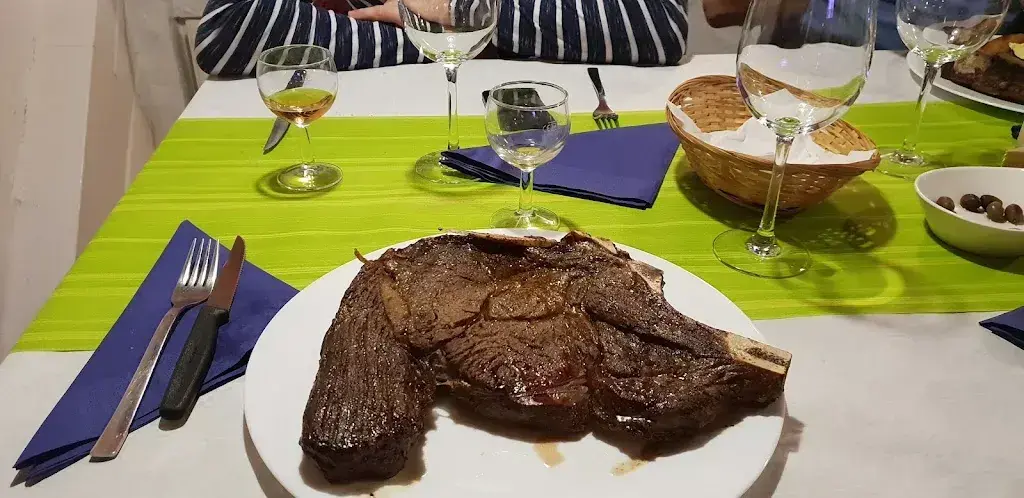 Menü_Restaurant Communal_Romont_Bild_6