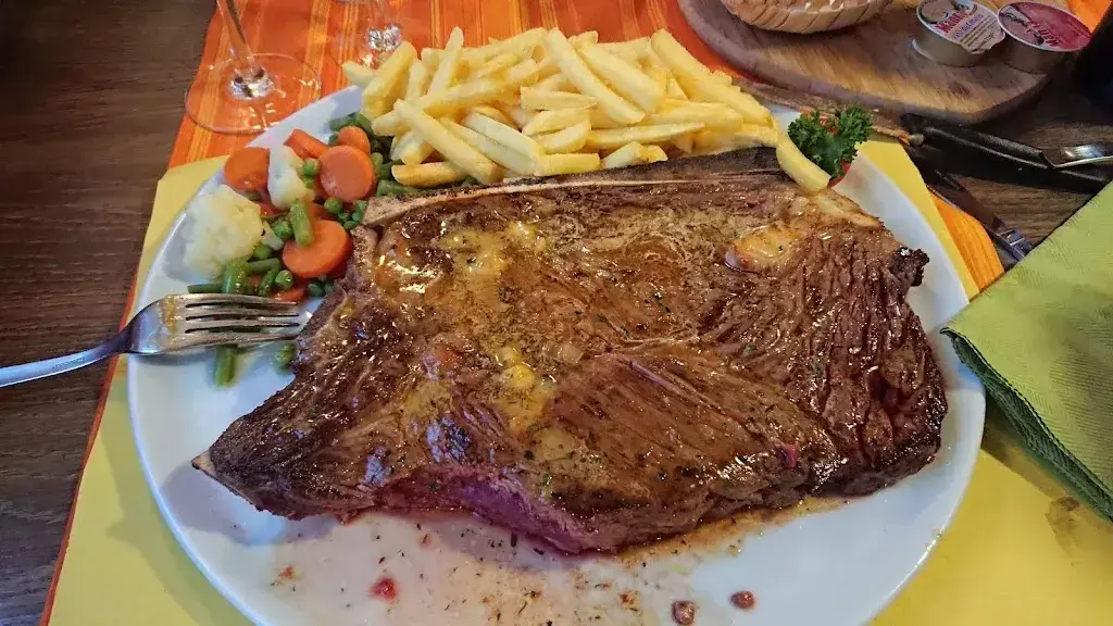 Menü_Restaurant Communal_Romont_Bild_7