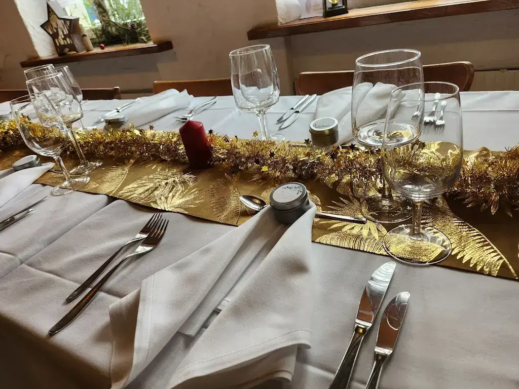 Menü_Restaurant Communal_Romont_Bild_8