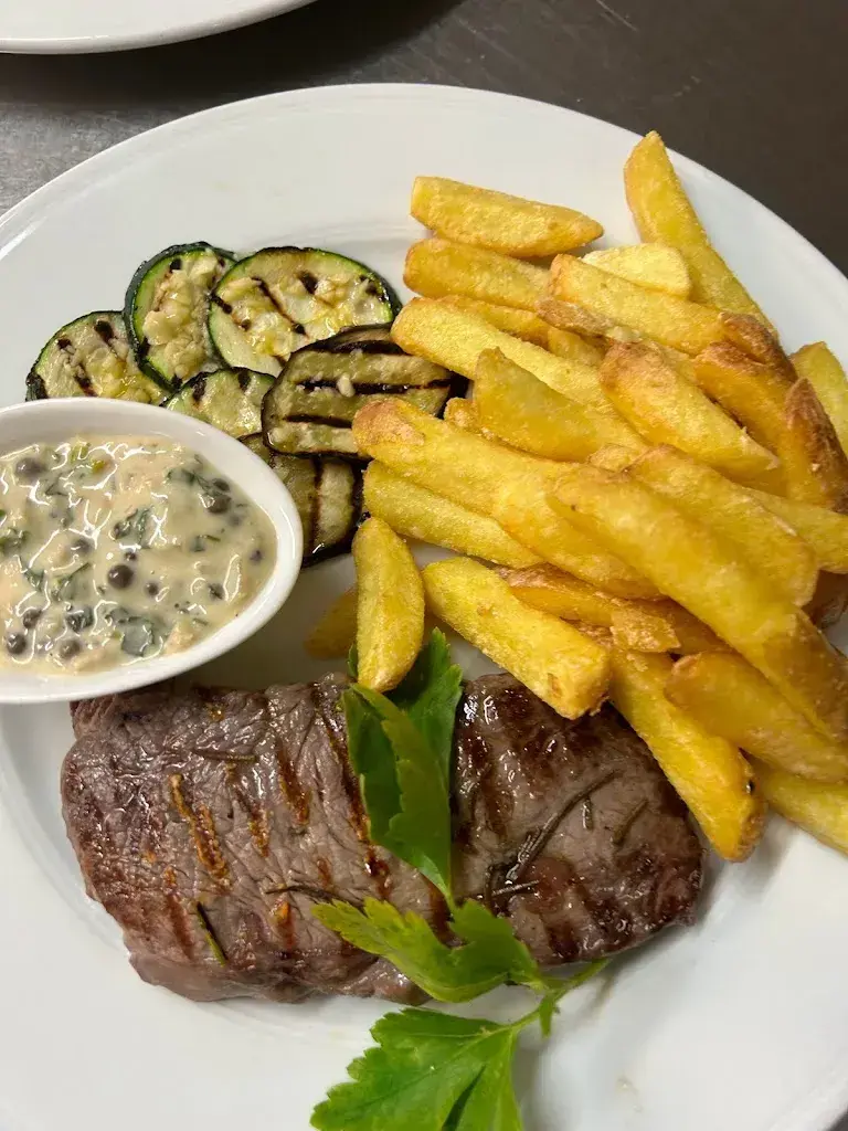 Menü_Restaurant Communal_Romont_Bild_9