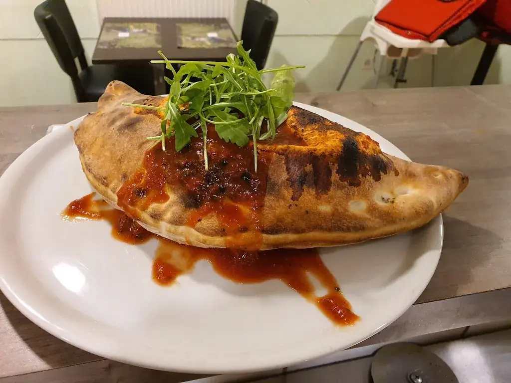 Menu_Mega Star Pizza_Romont_imagen_6