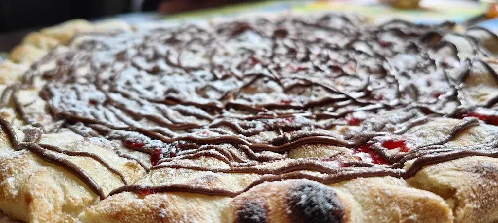 Menu_Mega Star Pizza_Romont_imagen_7