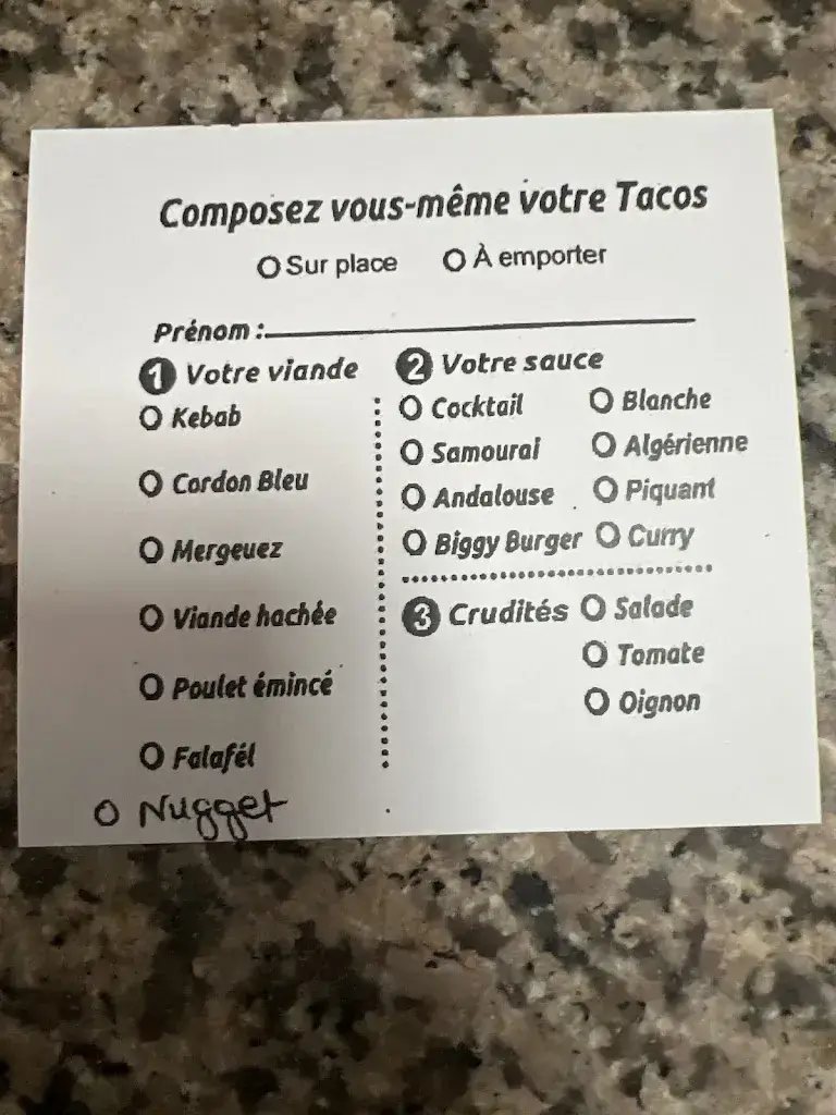 Menu_Grill Pizza La Casa_Romont_image_3