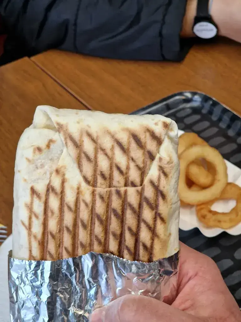 Menu_Grill Pizza La Casa_Romont_image_5