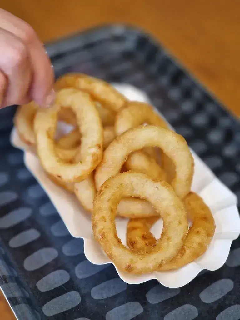 Menu_Grill Pizza La Casa_Romont_image_6