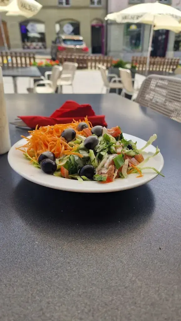 Menu_Grill Pizza La Casa_Romont_image_8