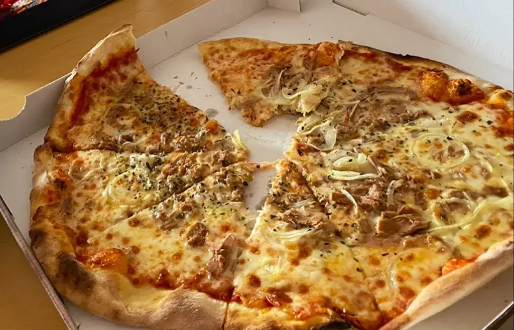 Menu_Grill Pizza La Casa_Romont_image_9