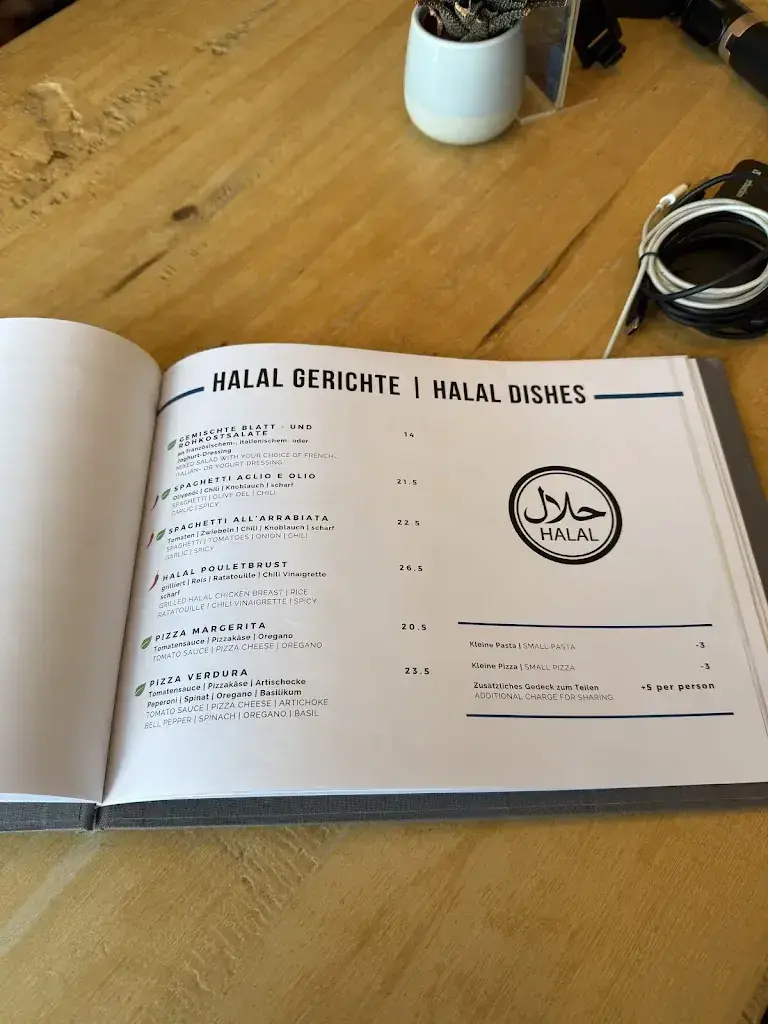 Menu_Titlis Panorama Restaurant_Engelberg_immagine_2