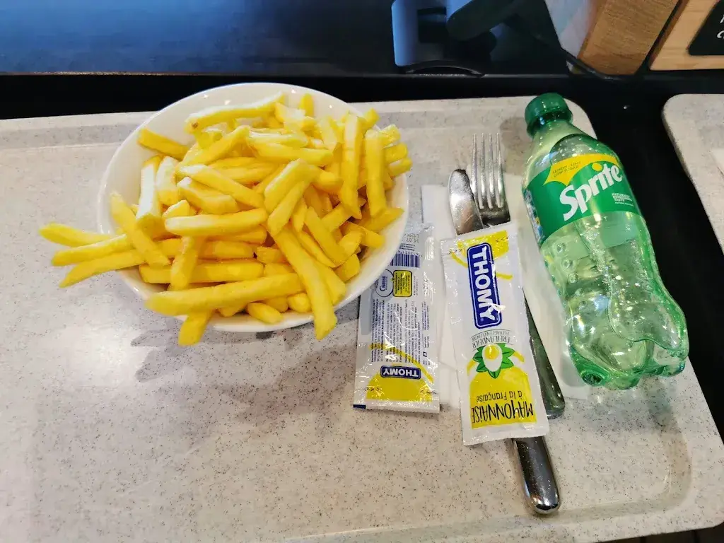 Menu_Titlis Panorama Restaurant_Engelberg_immagine_5