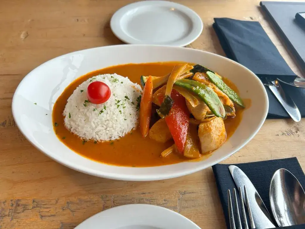 Menu_Titlis Panorama Restaurant_Engelberg_immagine_6