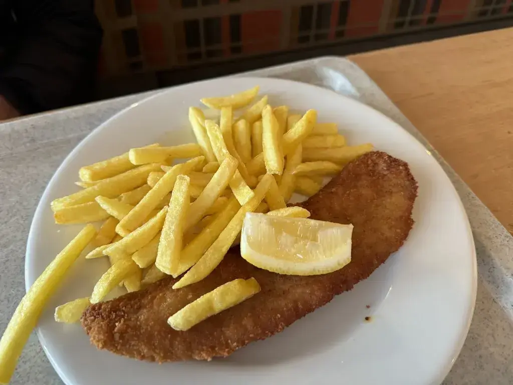 Menu_Titlis Panorama Restaurant_Engelberg_immagine_8