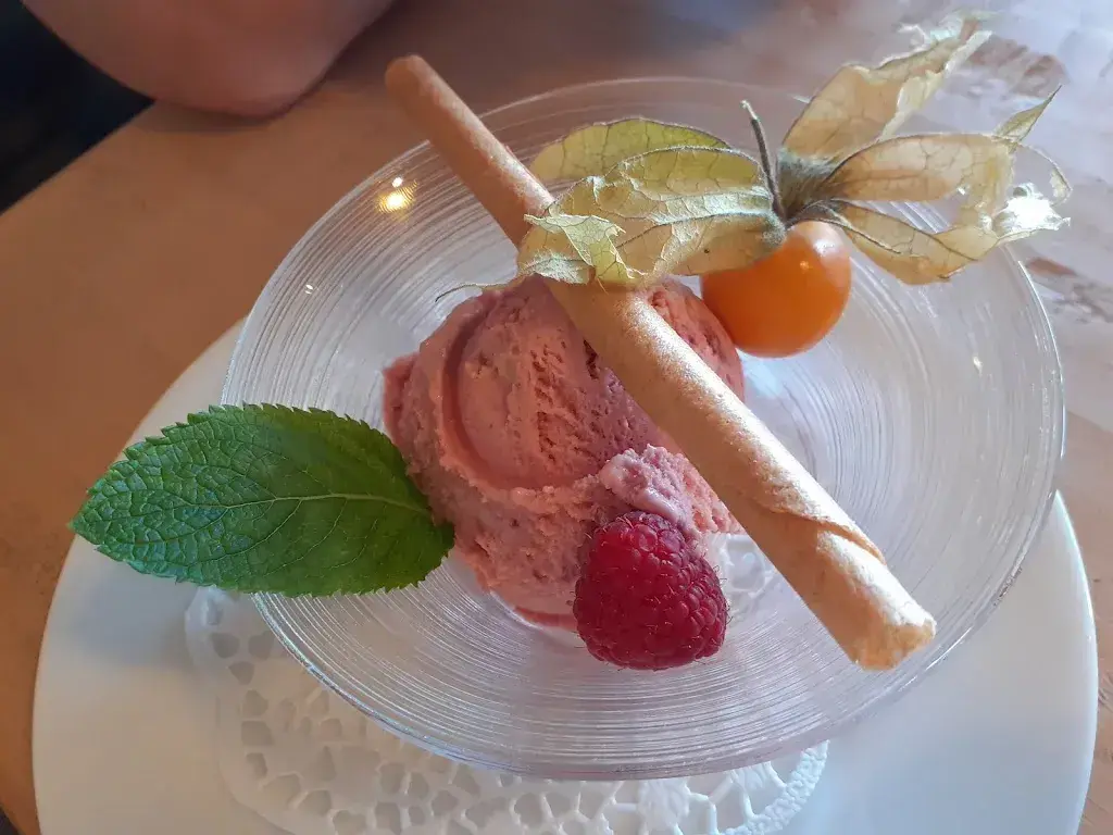 Menu_Titlis Panorama Restaurant_Engelberg_immagine_9