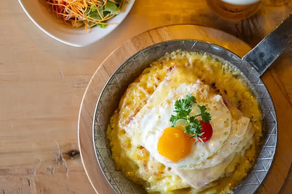 Titlis Panorama Restaurant_Engelberg_slider_image_2