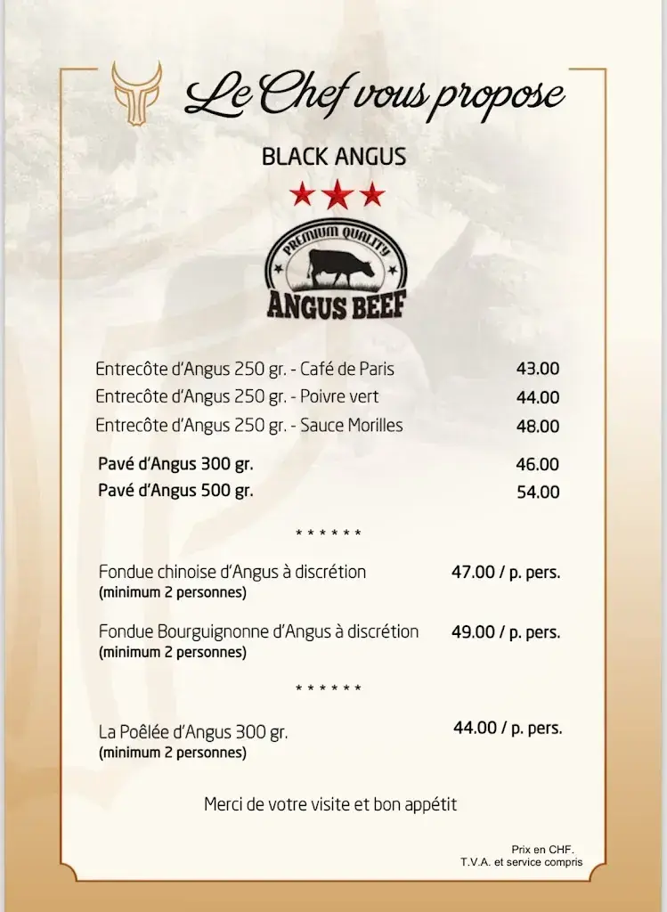 Menu_Restaurant Pierre-Pertuis_Sonceboz-Sombeval_image_3